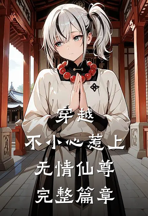 穿越：不小心惹上无情仙尊完整篇章