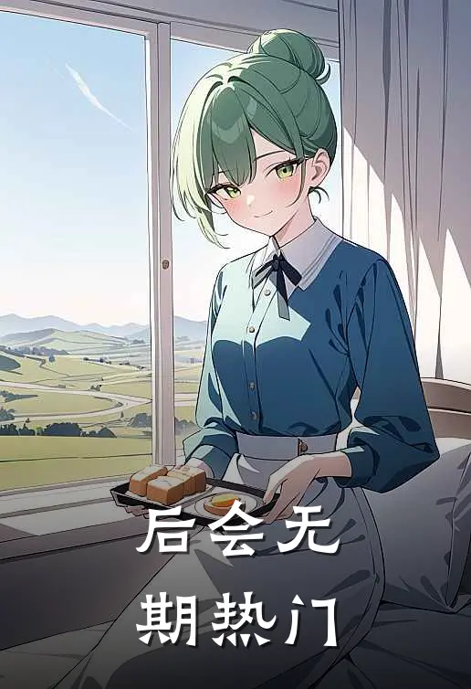 后会无期热门