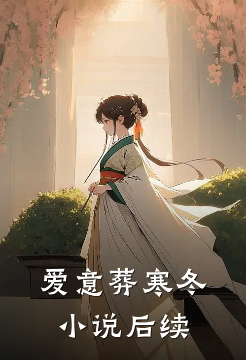 爱意葬寒冬小说后续
