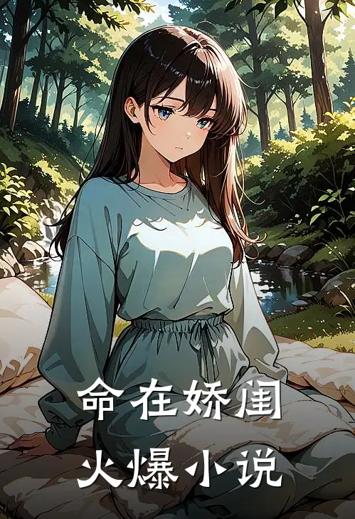 命在娇闺火爆小说