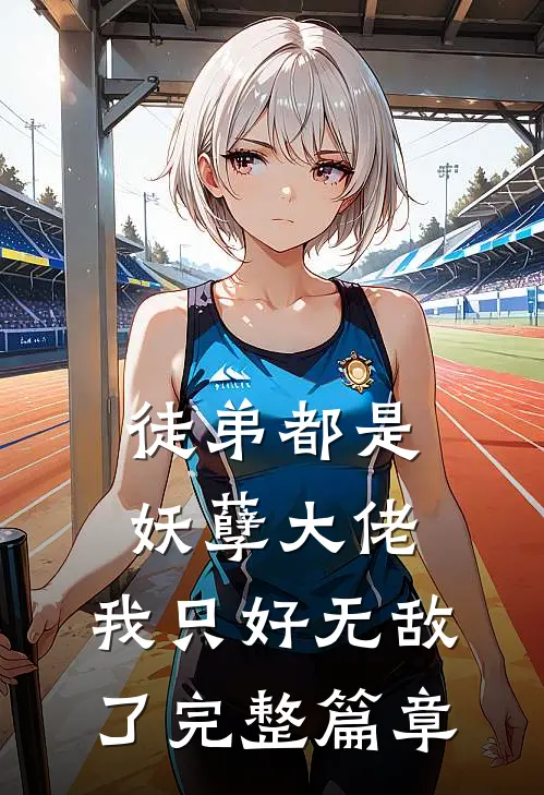 徒弟都是妖孽大佬，我只好无敌了完整篇章