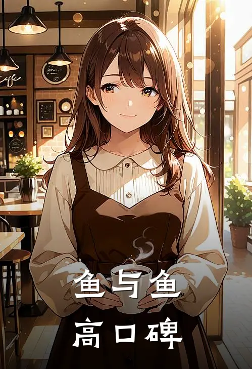 鱼与“鱼”高口碑