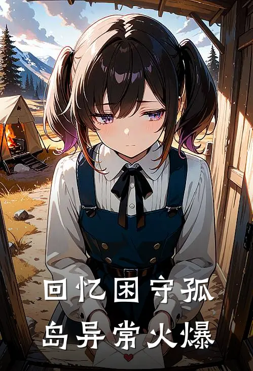 回忆困守孤岛异常火爆