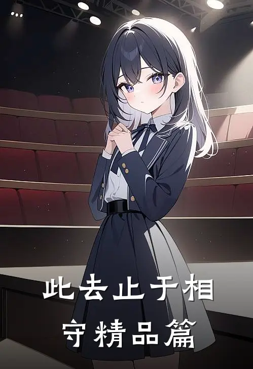 此去止于相守精品篇