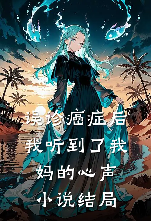 误诊癌症后，我听到了我妈的心声小说结局