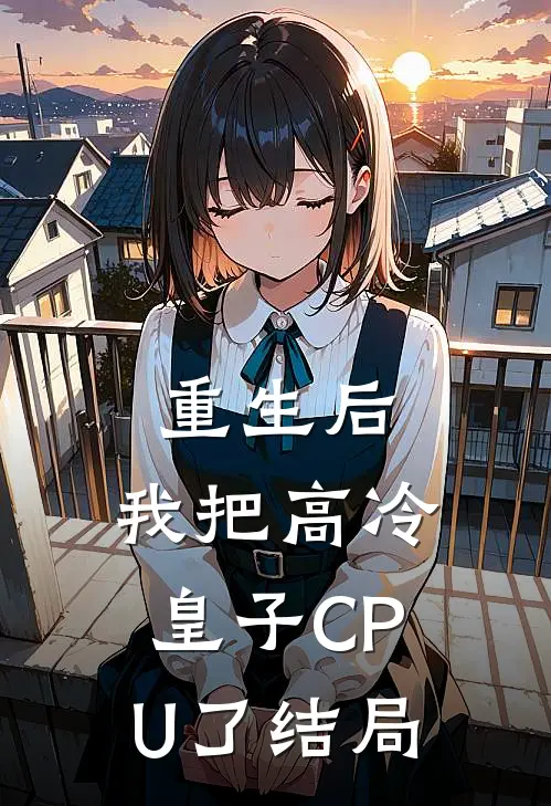 重生后，我把高冷皇子CPU了结局