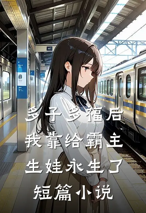 多子多福后，我靠给霸主生娃永生了短篇小说