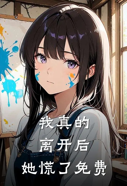 我真的离开后，她慌了免费