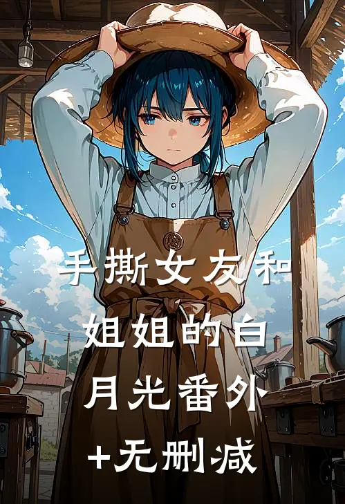 手撕女友和姐姐的白月光番外+无删减