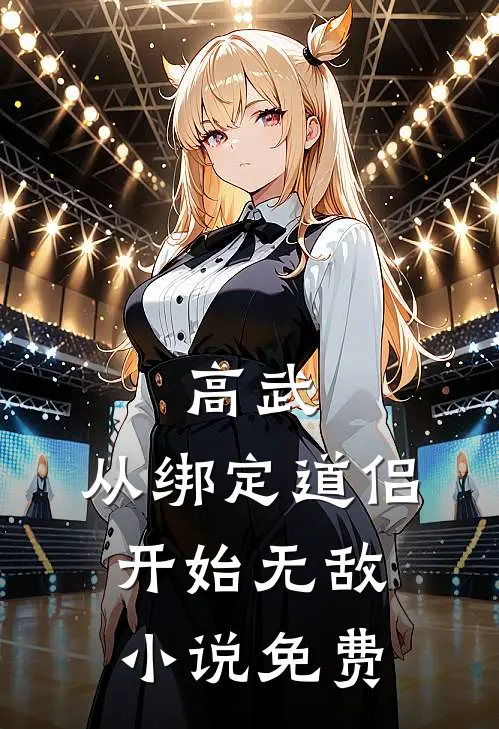 高武：从绑定道侣开始无敌小说免费