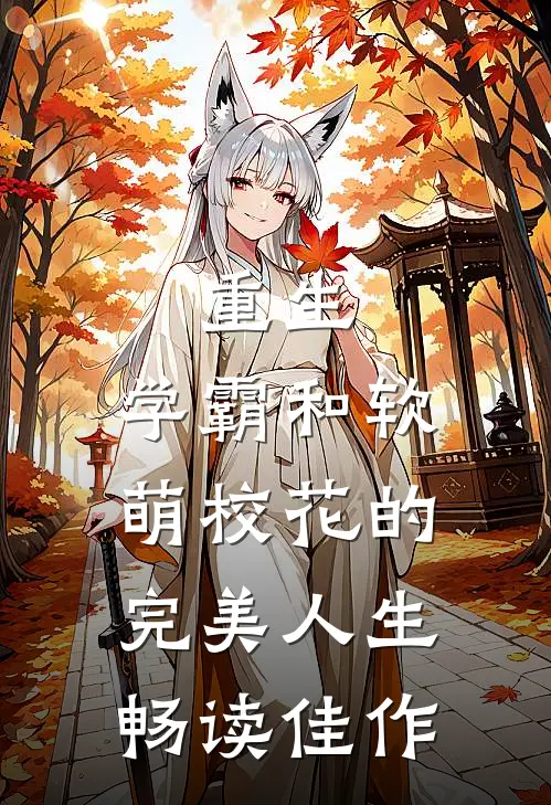 重生：学霸和软萌校花的完美人生畅读佳作