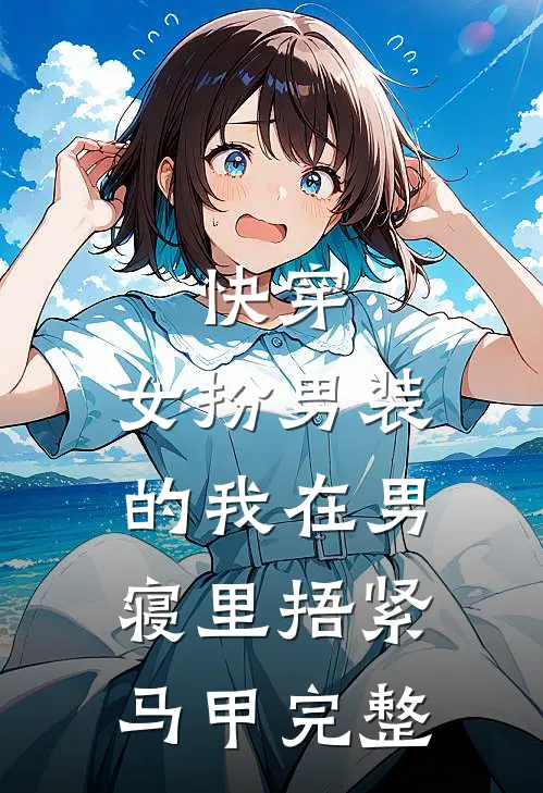 快穿：女扮男装的我在男寝里捂紧马甲完整
