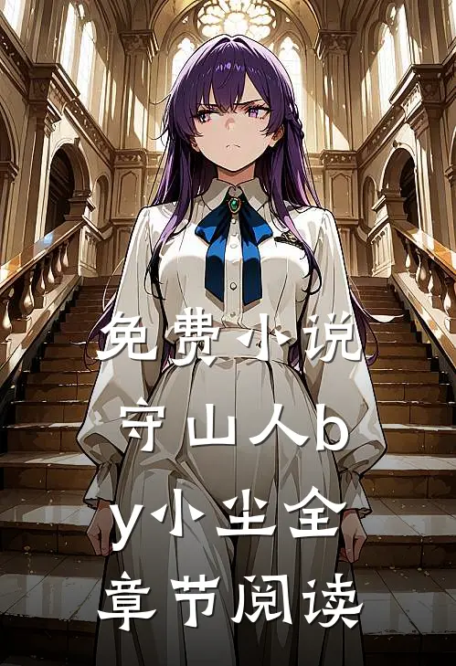 免费小说守山人by小尘全章节阅读