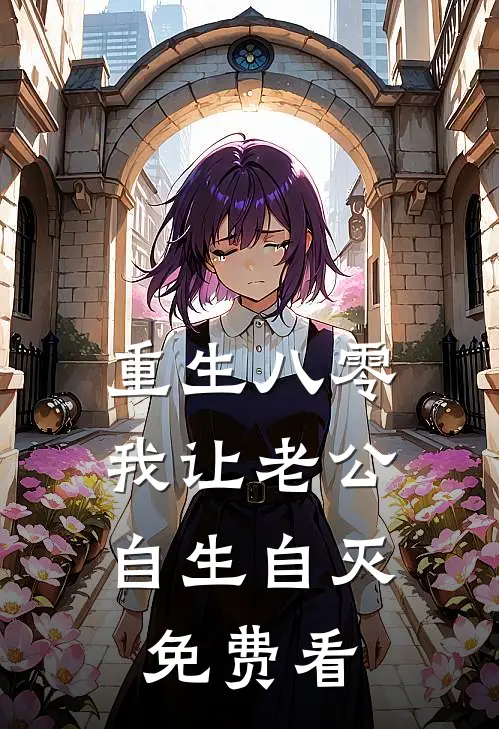 重生八零，我让老公自生自灭免费看