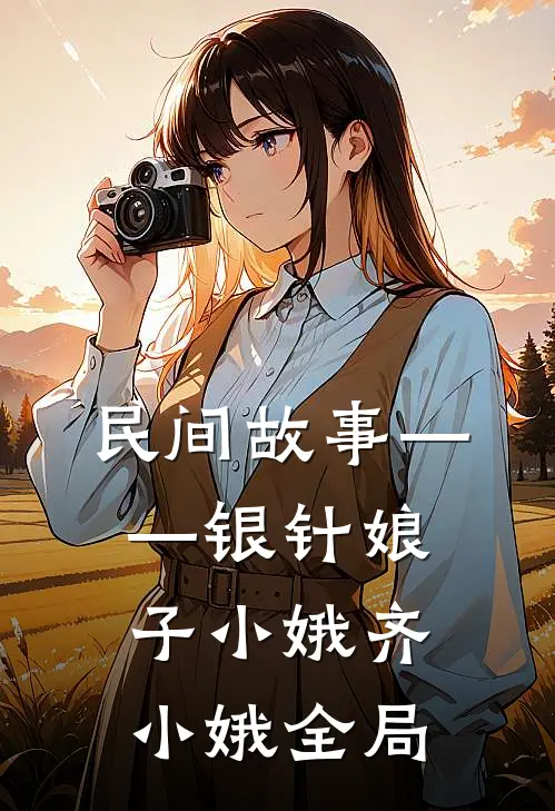 民间故事——银针娘子小娥齐小娥全局