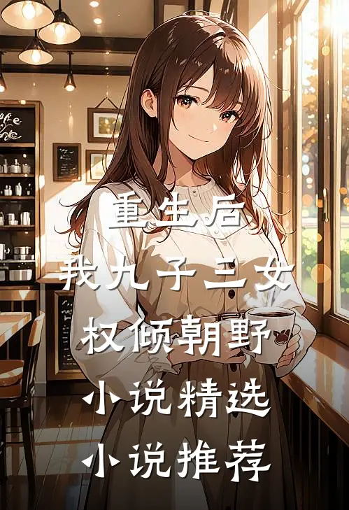 重生后,我九子三女权倾朝野小说精选小说推荐