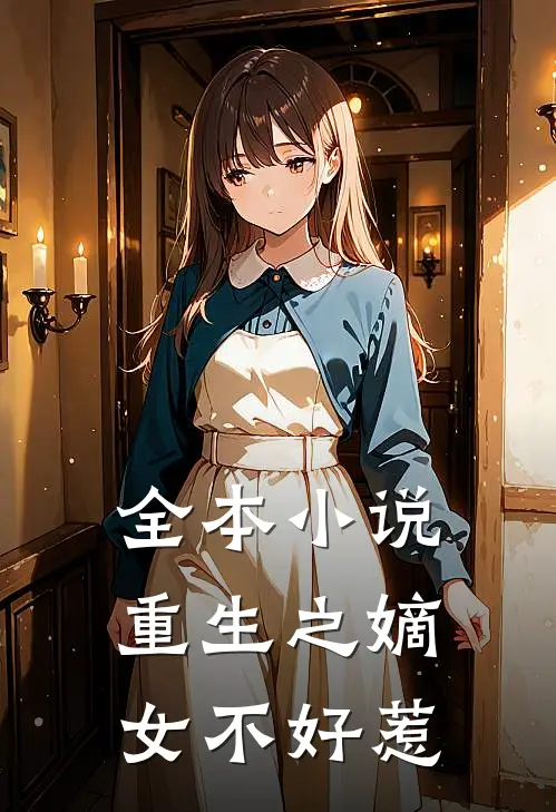 全本小说重生之嫡女不好惹
