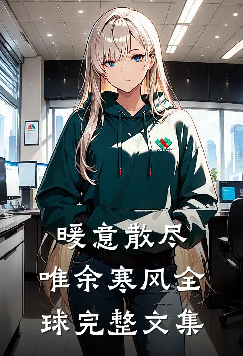 暖意散尽，唯余寒风全球完整文集