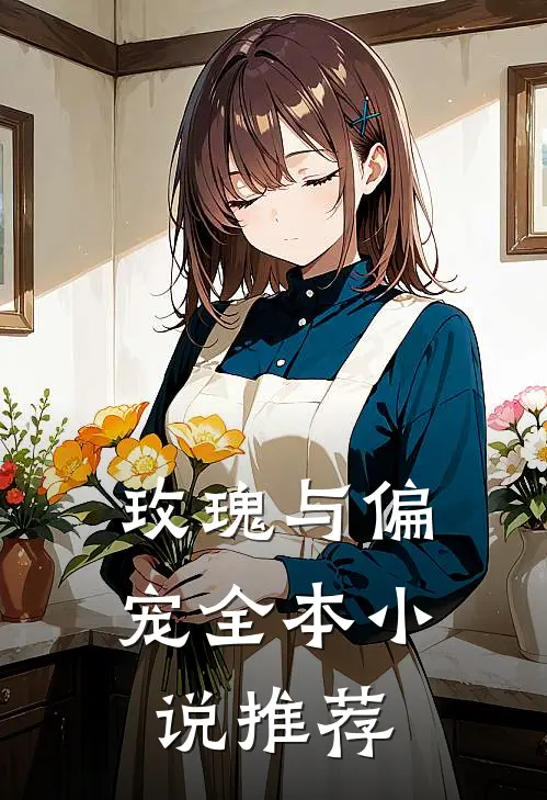 玫瑰与偏宠全本小说推荐