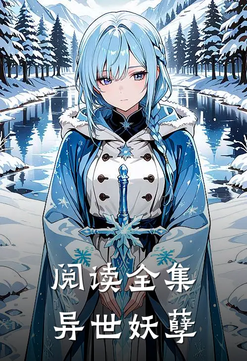 阅读全集异世妖孽