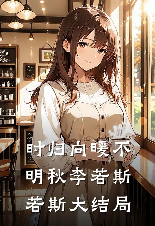 时归向暖不明秋李若斯若斯大结局