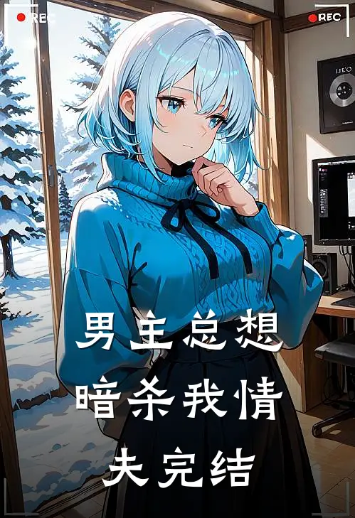 男主总想暗杀我情夫完结