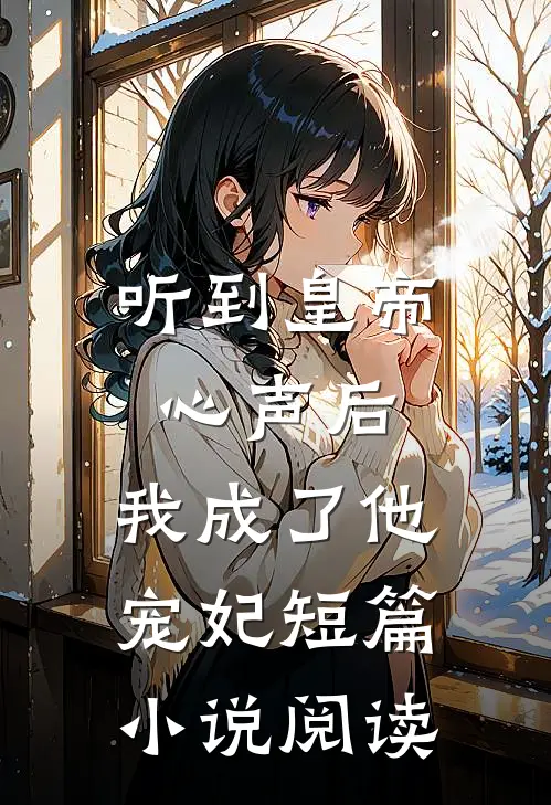 听到皇帝心声后，我成了他宠妃短篇小说阅读