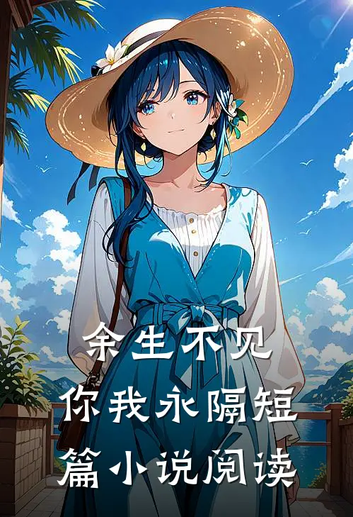 余生不见，你我永隔短篇小说阅读
