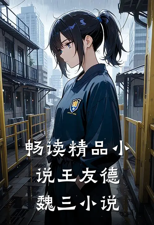 畅读精品小说王友德魏三小说
