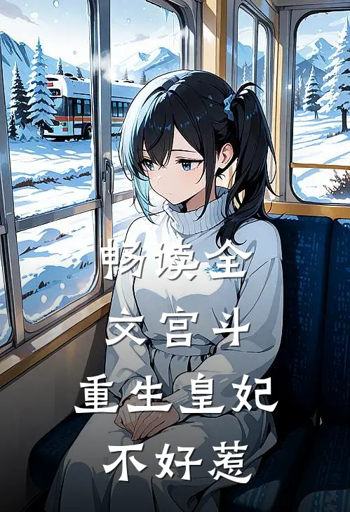 畅读全文宫斗：重生皇妃不好惹