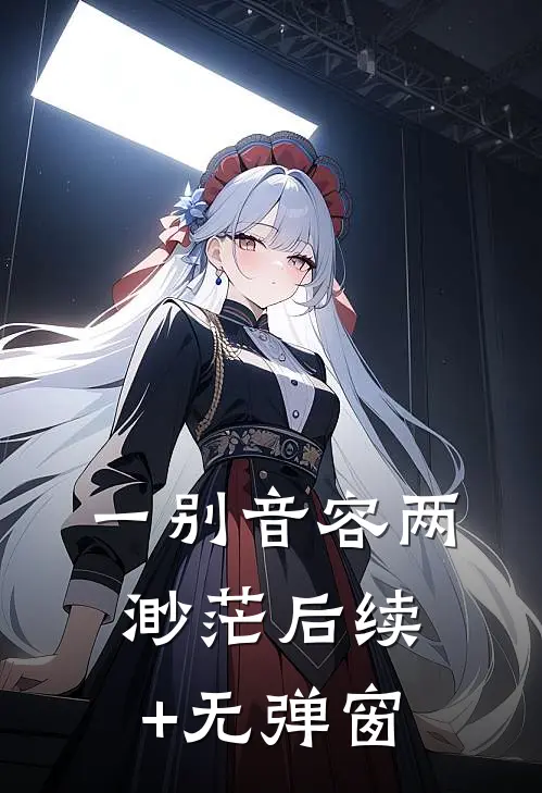一别音容两渺茫后续+无弹窗
