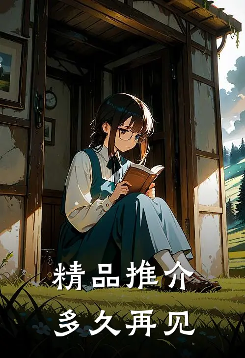 精品推介多久再见