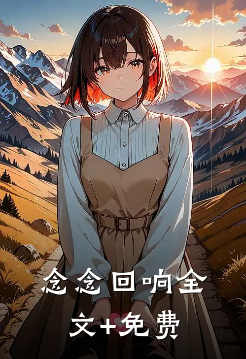 念念回响全文+免费