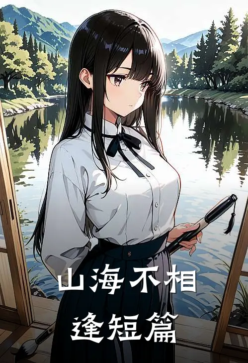 山海不相逢短篇