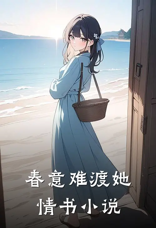 春意难渡她情书小说