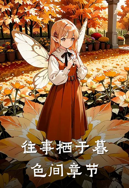 往事栖于暮色间章节