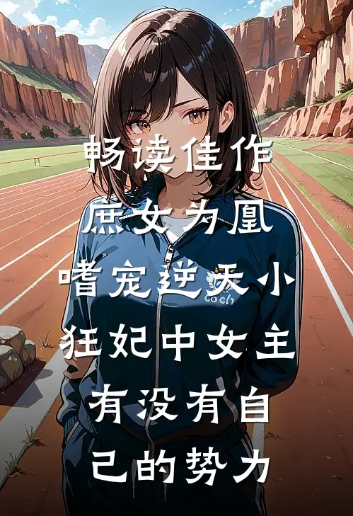 畅读佳作庶女为凰:嗜宠逆天小狂妃中女主有没有自己的势力