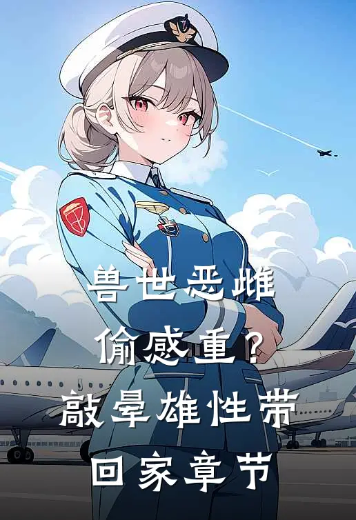 兽世恶雌偷感重？敲晕雄性带回家章节