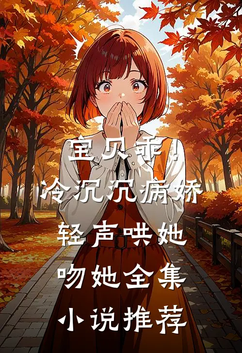 宝贝乖！冷沉沉病娇轻声哄她吻她全集小说推荐