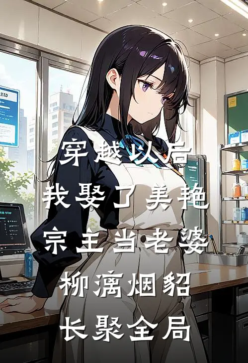 穿越以后，我娶了美艳宗主当老婆柳漓烟貂长聚全局