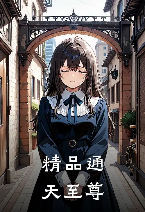 精品通天至尊