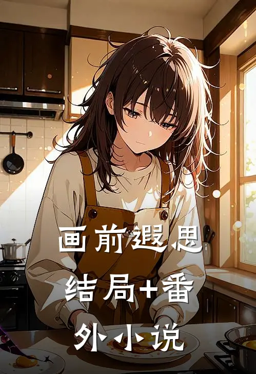 画前遐思结局+番外小说