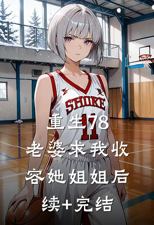 重生78：老婆求我收容她姐姐后续+完结