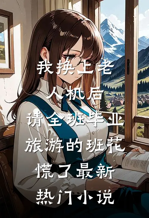 我换上老人机后，请全班毕业旅游的班花慌了最新热门小说