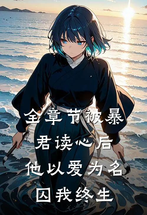 全章节被暴君读心后，他以爱为名囚我终生