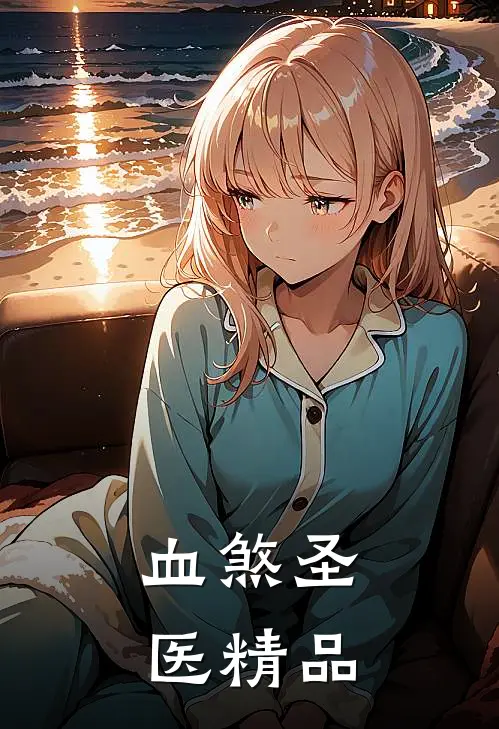 血煞圣医精品
