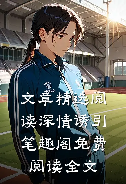 文章精选阅读深情诱引笔趣阁免费阅读全文