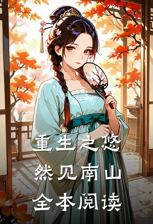 重生之悠然见南山全本阅读
