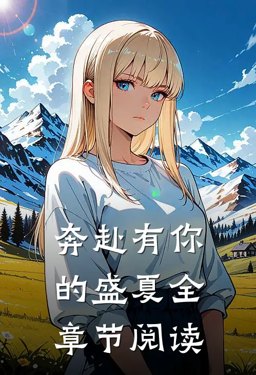 奔赴有你的盛夏全章节阅读