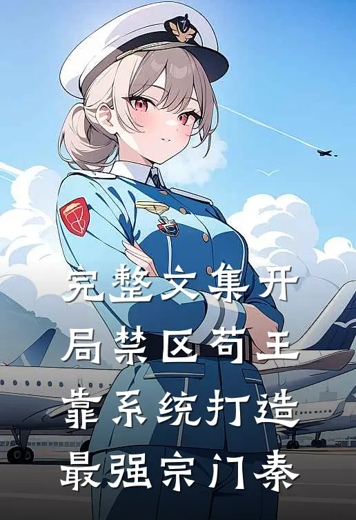 完整文集开局禁区苟王,靠系统打造最强宗门秦